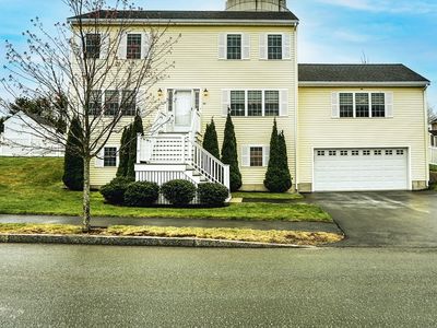 44 Gedney Dr