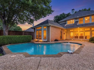 2112 Glendale Dr