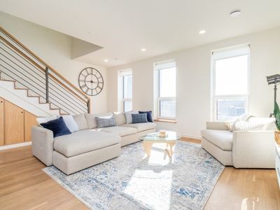 78 Fort Ave #78