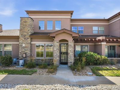 Property at 15501 E 112th Avenue #30E, Commerce City, CO