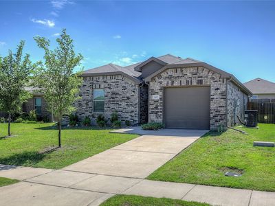 6405 Graceland Dr