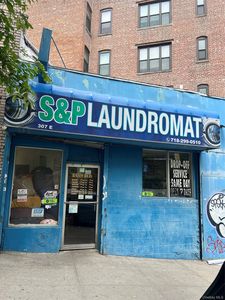 307 E 176th St