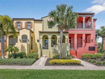 8663 Olinda Way APT 7509