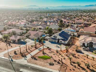 1259 N Hollywood Blvd