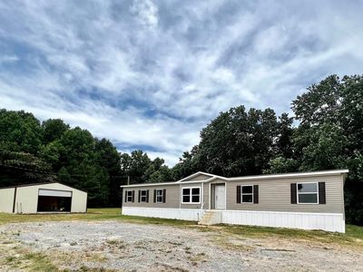 1110 Ebell Rd