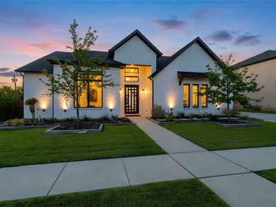 8501 Fresh Meadows Rd