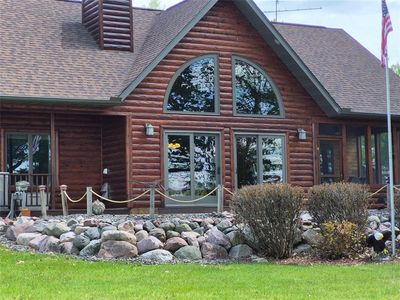 651 Pleasant View Trail