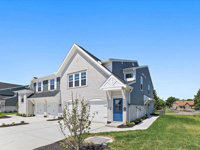 2653 Verdant Ln #759