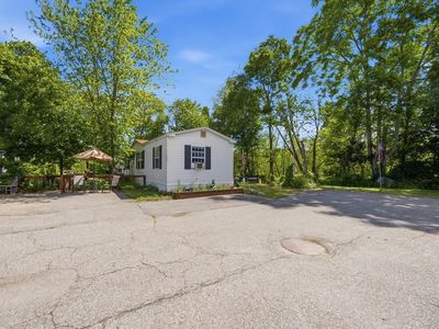 209 Shoreline Drive