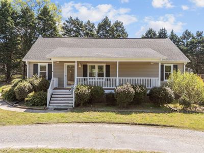 179 Willie Clifton Dr