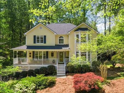166 Plantation Trce