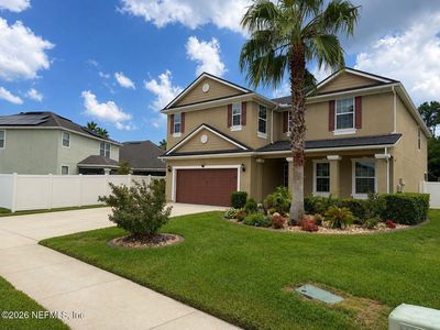 11751 WYNNFIELD LAKES Circle