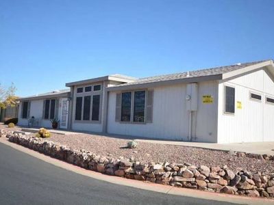 8840 E Sunland Ave Lot 109