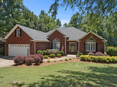 510 Chippendale Ln