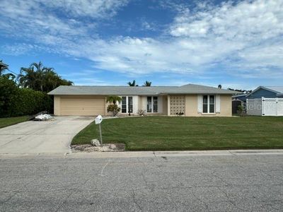 524 68TH STREET