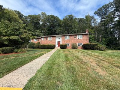 Property at 1125 Waterbury Road APT 1C, Cheshire, CT