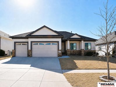 7275 Rachel Rd