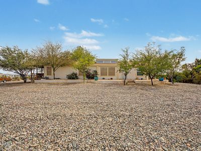 Property at 34003 W SUPERIOR Avenue, Tonopah, AZ