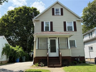 83 Baycliff Dr