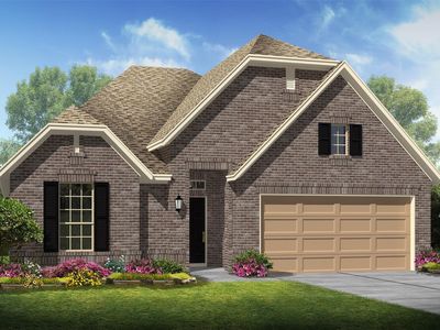 32410 Magnolia Glen Ln