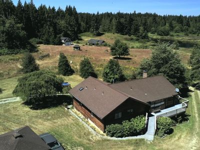 6255 Turkey Hill Road