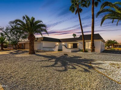 18838 N Conquistador Dr