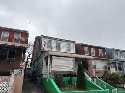 26-17 93rd Street