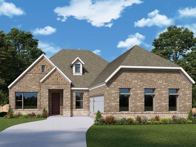 1927 Lowland Dr