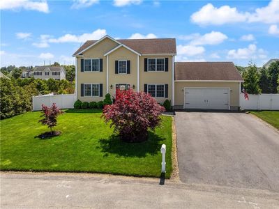 55 Sloop Dr