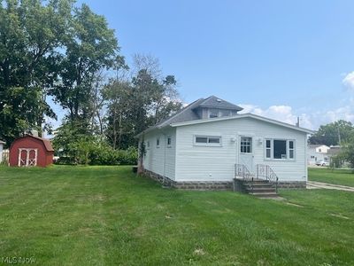 Property at 905 Cleveland Rd W, Huron, OH