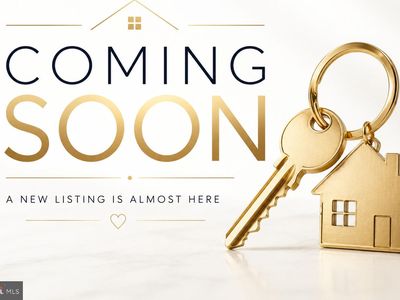 Property at 6207 Deerwood Ct, Waldorf, MD