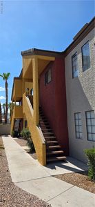 2700 N Rainbow Blvd APT 2133