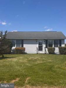117 Liberty Dr