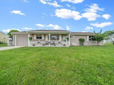10820 SW 87th Ter