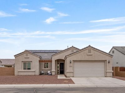 10228 E 39th Way