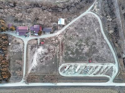 18022 M Rd
