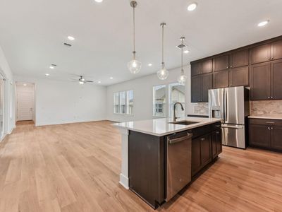 7517 Boyd Haven Dr