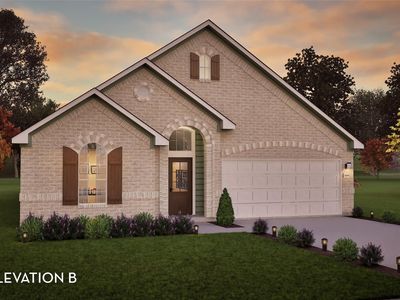 8826 Gull Canyon Dr
