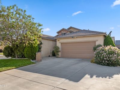 2263 Buss Ct