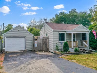 3939 Agamaite Rd