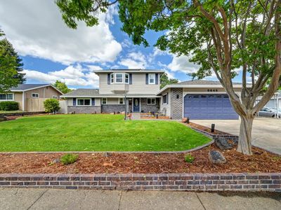 8845 Anona Way