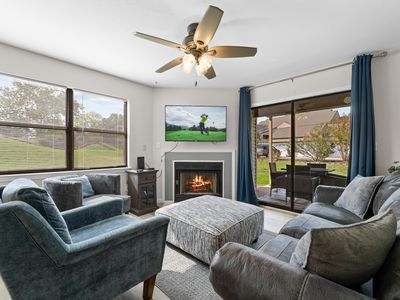 169 Highland Dr APT 1