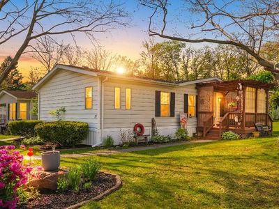 17 Valley View Dr