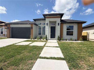 904 Dorado Dr