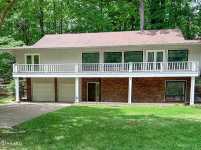 204 Northdale Dr