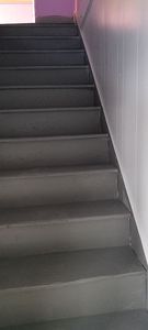 Property at 22920 Highway 266, Ash Grove, MO