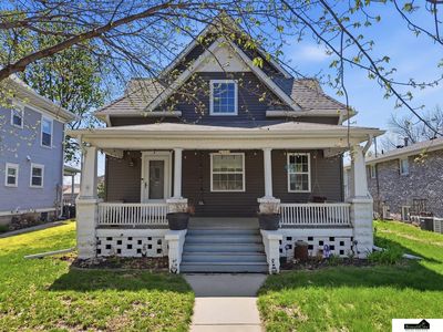 4311 Saint Paul Ave