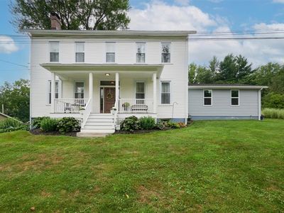 13 Vista St