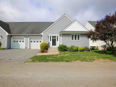 23 Enaya Cir #23