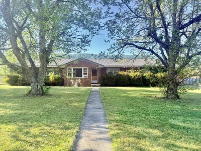 Property at 2088 Seneca Trl S, Peterstown, WV